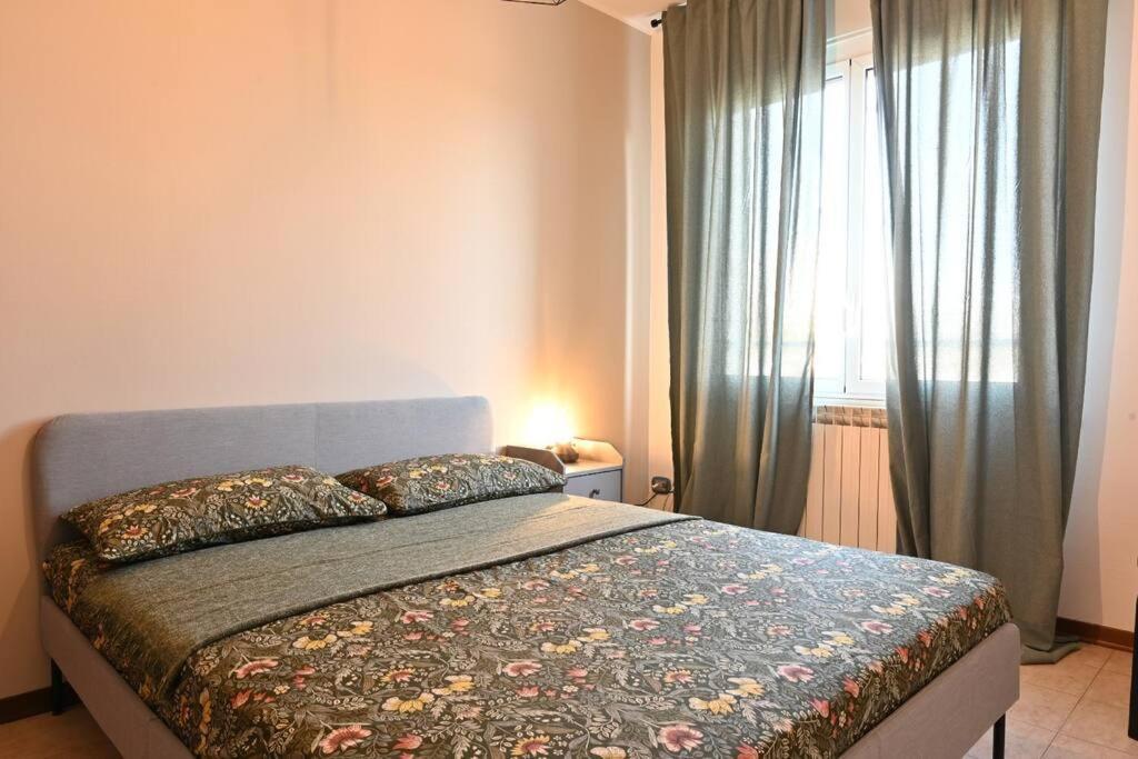 Guest Planet - Zona Bicocca Intero Appartamento Milano Ngoại thất bức ảnh