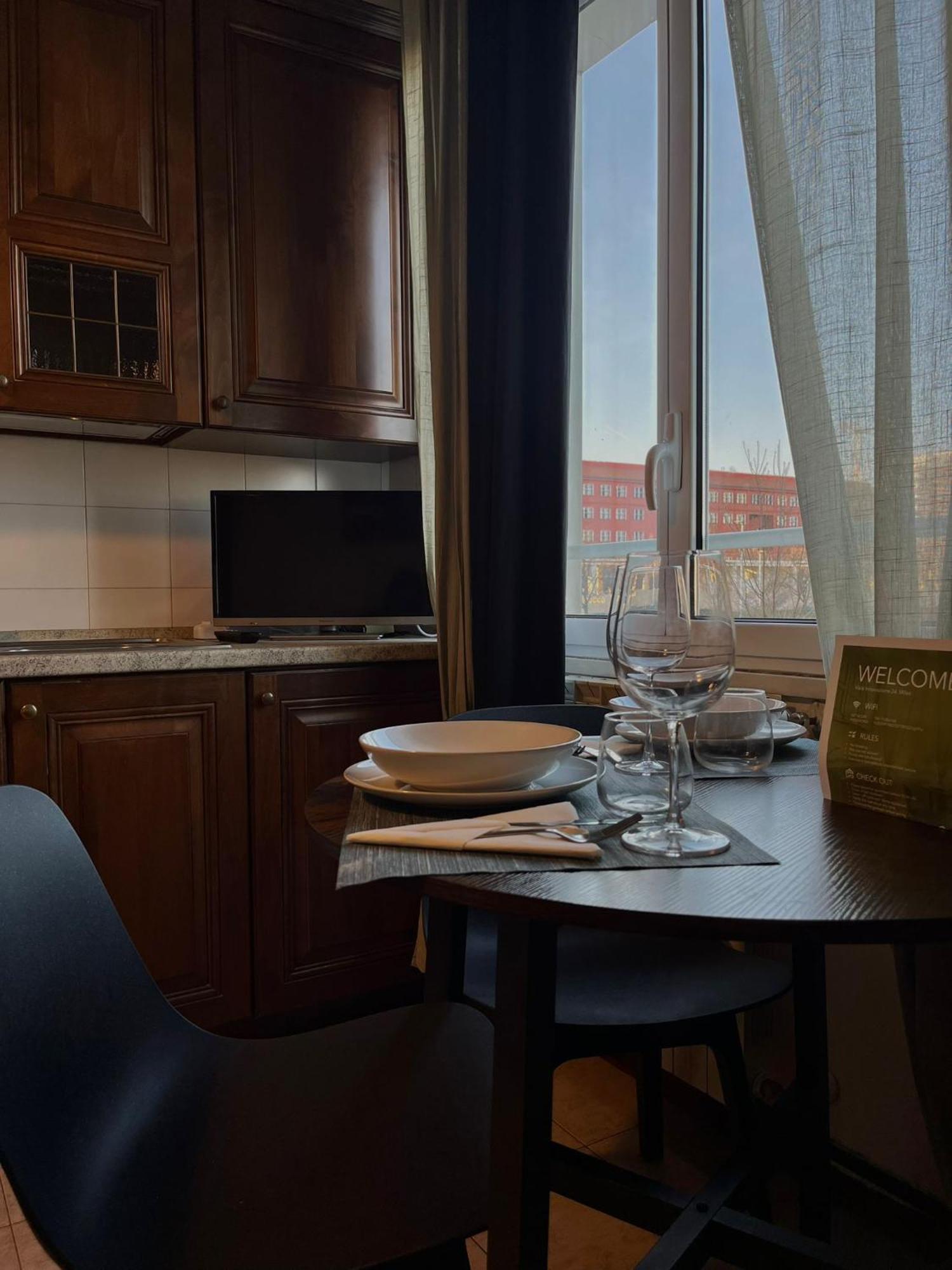 Guest Planet - Zona Bicocca Intero Appartamento Milano Ngoại thất bức ảnh